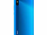 Xiaomi RedMi 9AT / 2Gb / 32Gb