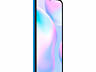 Xiaomi RedMi 9AT / 2Gb / 32Gb