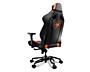 Cougar Chair ARMOR TITAN PRO /