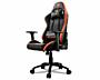 Cougar Chair ARMOR PRO /
