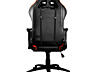 Cougar Chair ARMOR ONE /