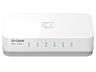 D-link DES-1005C/B1A /