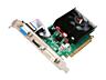 Biostar GeForce 210 1GB GDDR3 64bit / VN2103NHG6