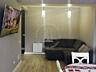 apartament: - Nr odai 3 - Reparatie euro - Incalzirea autonoma - ...