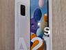 Продам новый телефон Samsung Galaxy A21 s