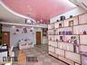 Se oferă spre vânzare afacere activă – Salon de frumusețe !!! ...