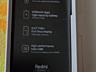 Xiaomi Redmi 9 Fly Iq458 Evo Tech 2,Doogee T6,Alcatel 1051d Allview l7