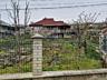Casă pentru două familii în centrul satului Grușevo