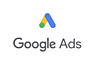 Настройка Google Analytics