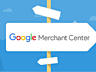 Настройка Google Analytics
