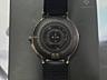 Спортивные водонепроницаемые умные часы Smart Watch E15