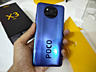 POCO X3 Pro 6/128 Gb - новый, тестированный! ТОП за свои деньги!
