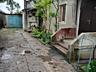 Срочной продажи продается каменный дом в Парканах, с удобствами