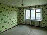 Продам 1-комнатную квартиру в Донецке