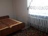 Продам 2-х комнатную квартиру на Краснова/Адмиральский пр
