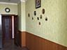 Продам 4-х комнатную квартиру в Донецке