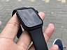 Apple Watch series 6 40mm Space Gray