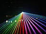 Laser show program /Show de lumini / Fum greu / / Artificii / + cadou