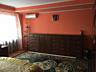 Продам 2-комнатную квартиру в Донецке 