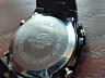 Продам часы Casio edifice EFA-131PB в отличном состоянии