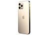 Apple iPhone 12 Pro / 6.1" OLED 2532x1170 / A14 Bionic / 6GB / 12