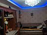 1 комнатная с ремонтом на Кишиневской