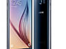 Продам дисплей для Samsung Galaxy S6 - 100% оригинал!!!