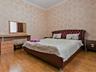Apartament cu 2 odai, confortabil, curat, in centru bd. C. Negruzzi8/