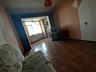 (167080) Продам комнату 13 кв. м. с Балконом. Днепропетровская д.