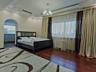 Apartament cu 2 odai, confortabil, curat, in centru Str. Izmail 100