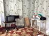 Дом Мечникова ул. Чайковского 13 соток 17000$