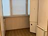 Аренда 4-х комнатной квартиры в 2-х уровнях, М. Говорова, 5а/Армейская