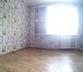 Продам комнату в коммуналке - 15 м. кв. Новый ремонт. Район Казарского