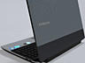 Продам Samsung 300E/DDR3/4ГБ/HDD500ГБ простой, удобный ноутбук!!