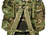 Рюкзак CFP-90 Combat Field Pack US Army