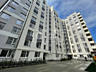 Spre vânzare apartament în bloc construit de compania SkyHouse, ...