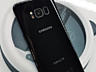 Samsung Galaxy S8 4/64Gb (CDMA+GSM) VoLTE / РАССРОЧКА