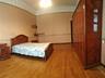 4-комнатная квартира в "Бельгийке" на Пироговской