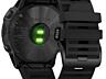 Garmin tactix Delta - Sapphire Edition / 010-02357-01