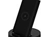 Xiaomi Mi 20W Wireless Charging Stand / GDS4145GL