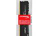 Kingston HyperX FURY HX436C18FB3/32 / 32GB DDR4 3600MHz