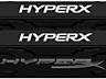 Kingston HyperX Predator HX436C18PB3K2/64 / 2x32GB DDR4 3600MHz