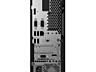 Lenovo ThinkCentre M70c SFF / Pentium Gold G6400 / 4GB DDR4 / 1.0TB HD