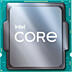Intel Core i9-11900K / S1200 14nm 125W /