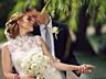 Видео и фото свадеб и других мероприятий 100 евро день или 10 евро час
