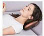Массажер, массажная подушка car & home Massage Pillow.