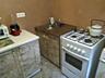 Vand apartament bun in sectorul Rascanii de Jos, 2 camere