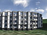 Se vinde apartament cu 2 camere, amplasat în centru com. Stăuceni, ...