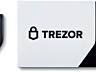 Trezor - crypto-portmoneu. Dealer oficial. ТРЕЗОР - крипто-кошелек