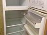 Двухкамерный Холодильник ARDO Италия, б/у в отличном рабочем состоянии